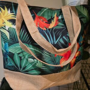 Tote Bags