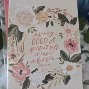 Note Books