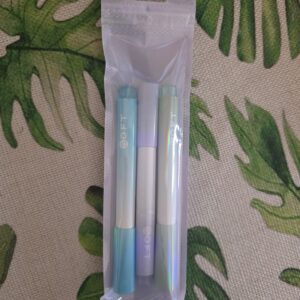 Highlighters