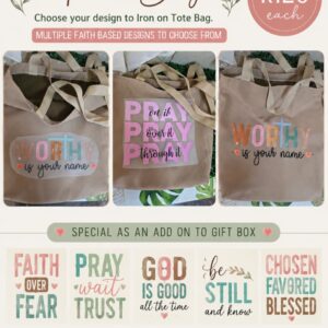 Handmade Tote bag (Choose own Image)