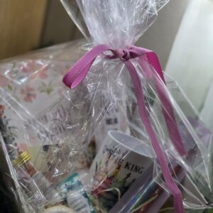 Gift Hampers