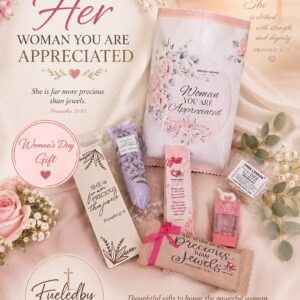 Gift Packet Any Occasion